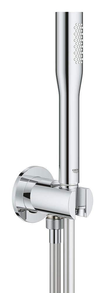 Bộ sen tay gắn tường Grohe 26404000