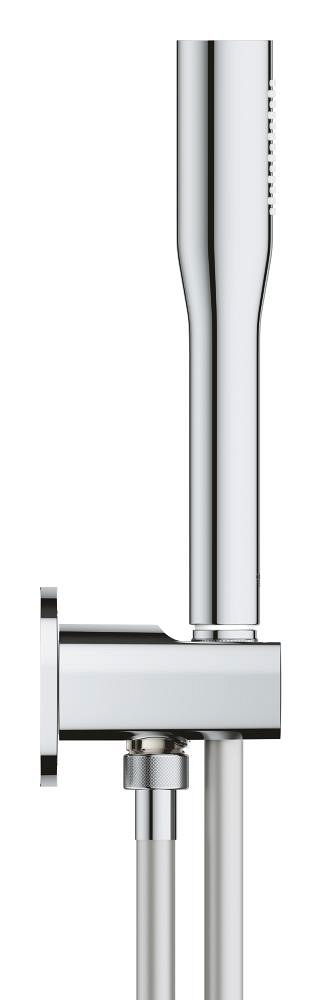 Bộ sen tay gắn tường Grohe 26404000