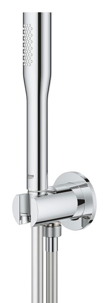 Bộ sen tay gắn tường Grohe 26404000