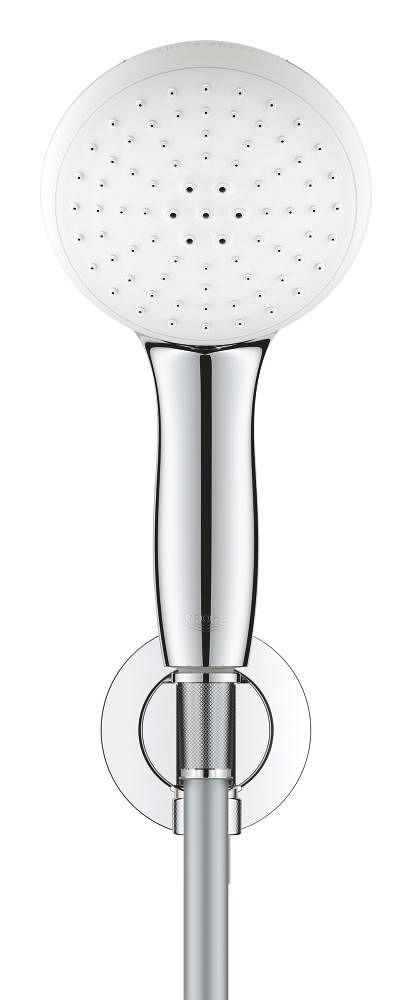 Bộ sen tắm gắn tường Grohe 26406003