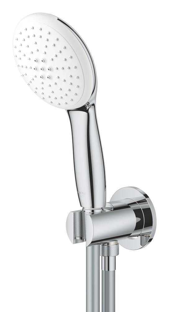Bộ sen tắm gắn tường Grohe 26406003
