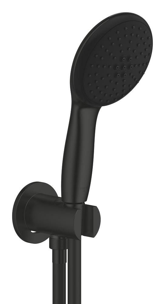 Bộ sen tắm gắn tường Grohe 264062433