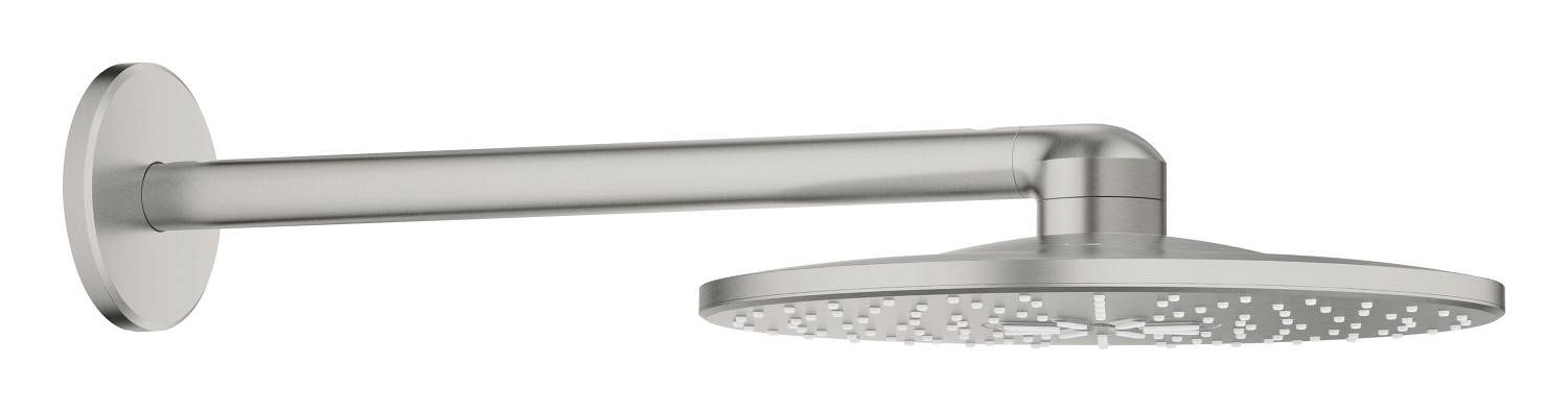 Sen tắm Grohe 26475DC0 Sen tắm Grohe 26475DC0