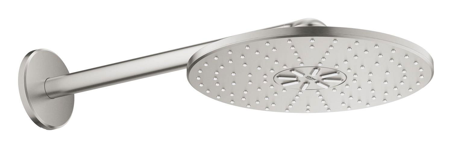 Sen tắm Grohe 26475DC0 Sen tắm Grohe 26475DC0