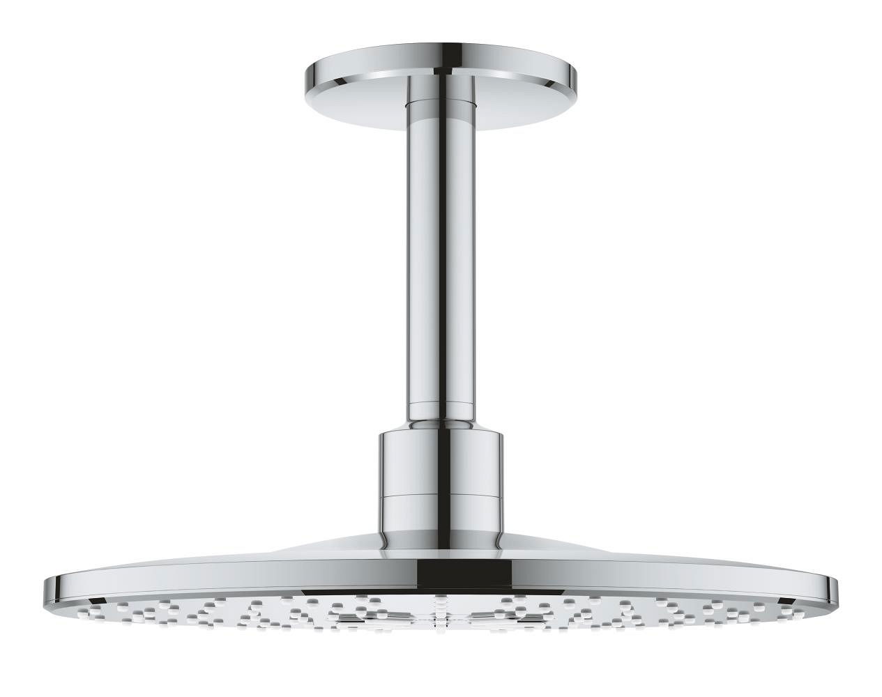 Sen tắm Grohe 26477000
