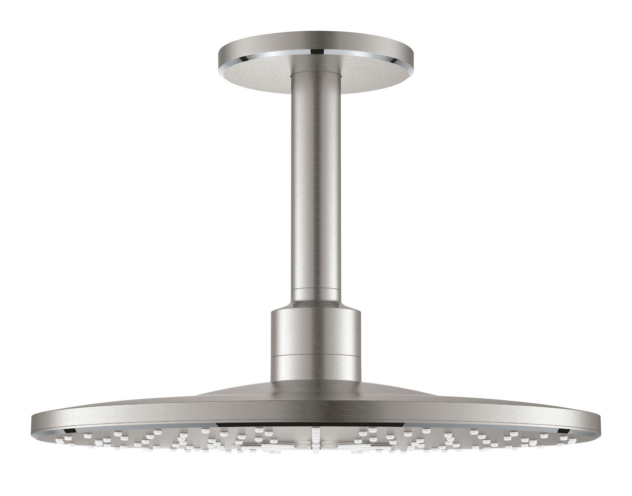 Sen tắm Grohe 26477DC0 Sen tắm Grohe 26477DC0