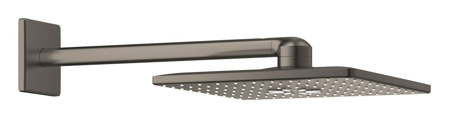 Sen tắm Grohe 26479ALC Sen tắm Grohe 26479ALC
