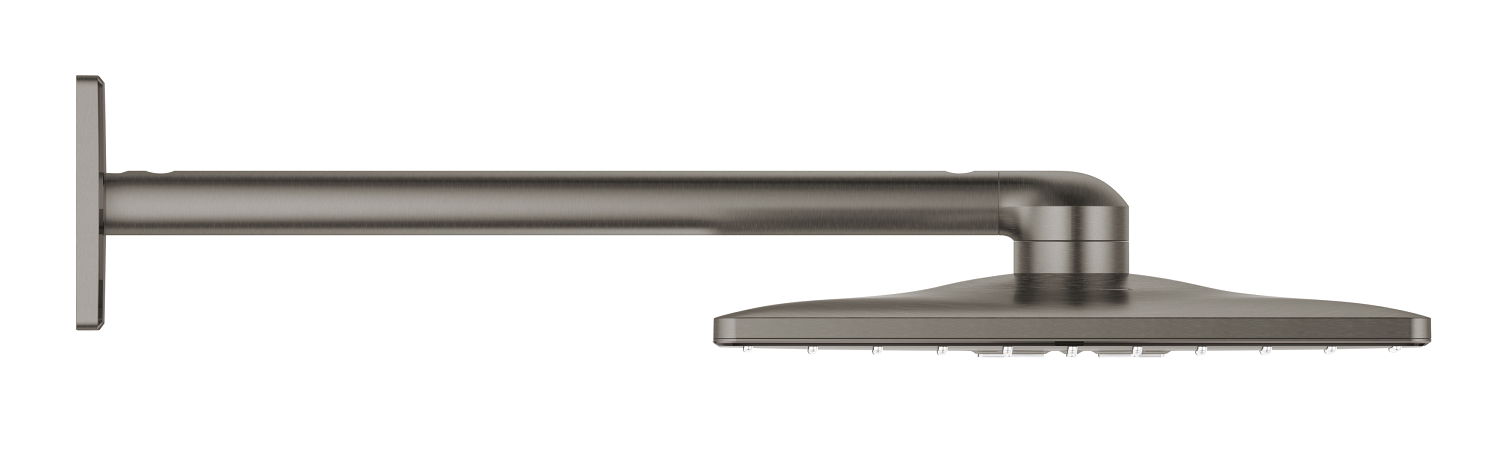 Sen tắm Grohe 26479ALC Sen tắm Grohe 26479ALC