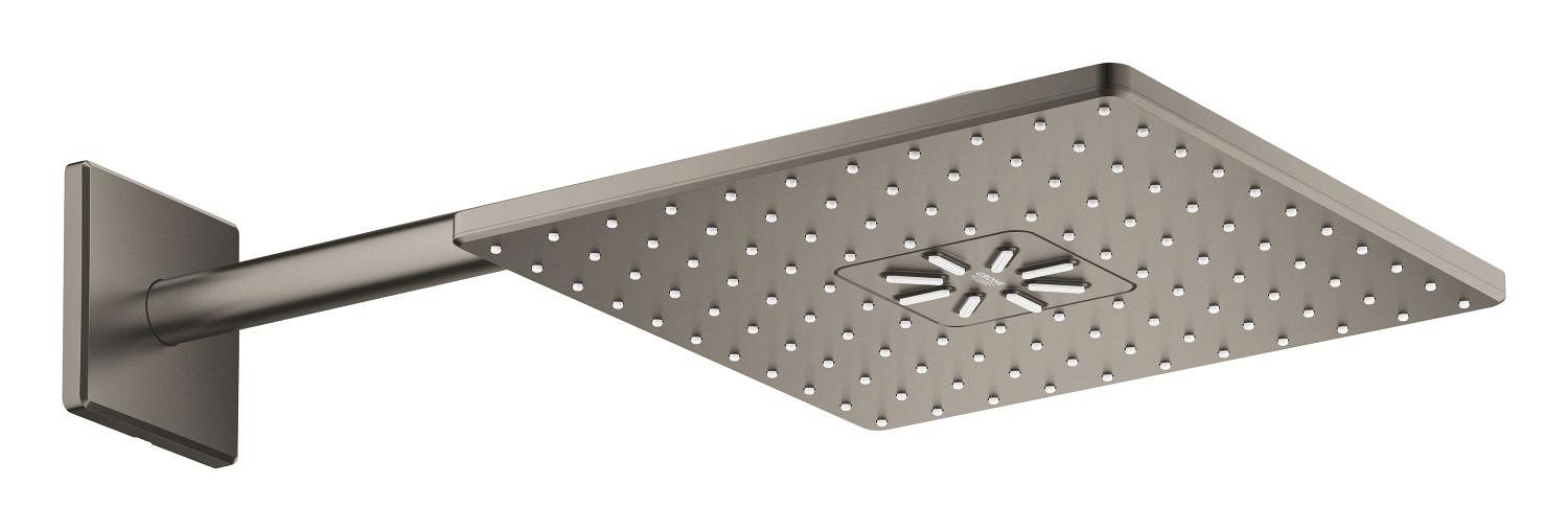 Sen tắm Grohe 26479ALC Sen tắm Grohe 26479ALC