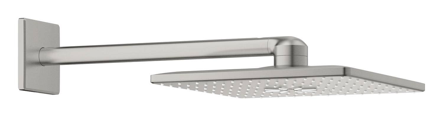 Sen tắm Grohe 26479DC0 Sen tắm Grohe 26479DC0