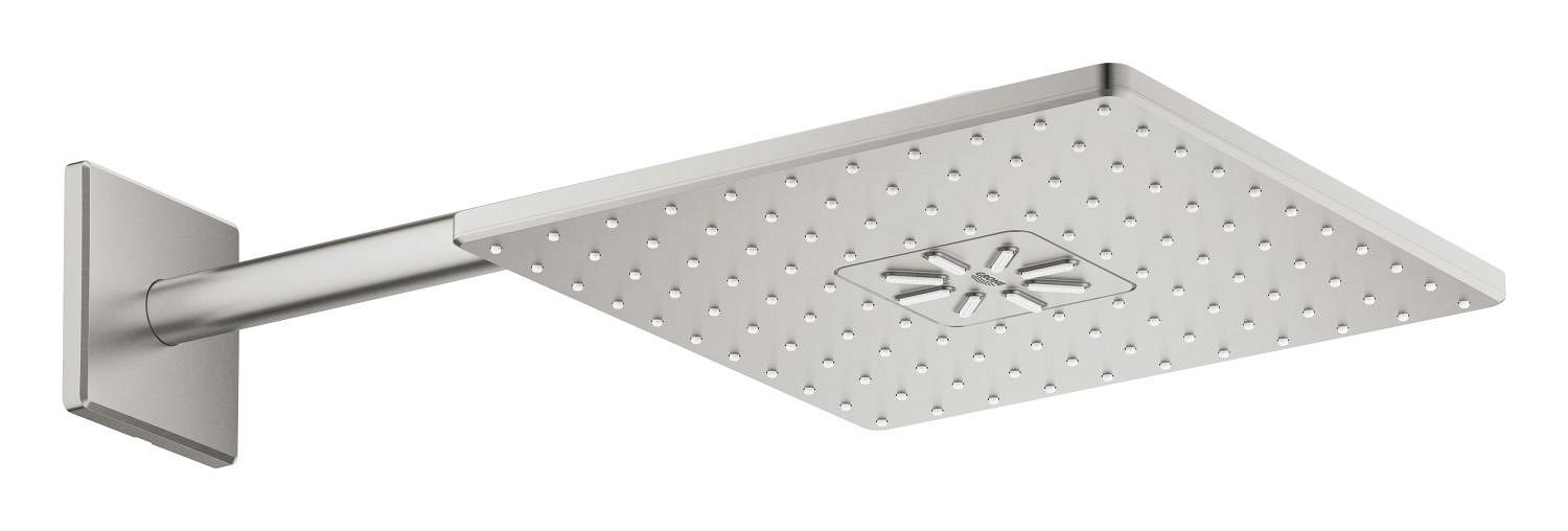 Sen tắm Grohe 26479DC0 Sen tắm Grohe 26479DC0