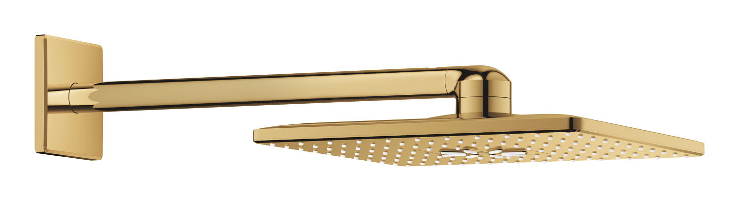 Sen tắm Grohe 26479GL0 Sen tắm Grohe 26479GL0