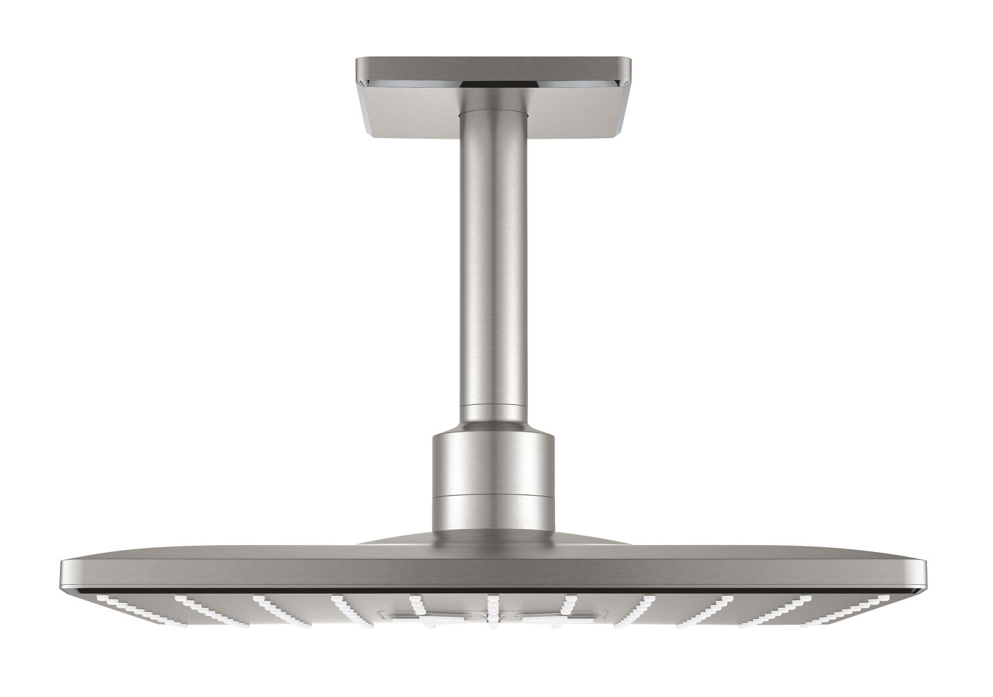 Sen tắm Grohe 26481DC0