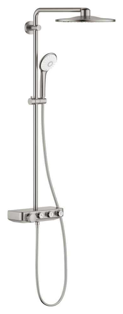 Sen tắm Grohe 26507DC0 Sen tắm Grohe 26507DC0