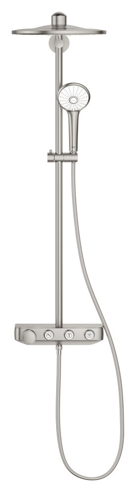 Sen tắm Grohe 26507DC0 Sen tắm Grohe 26507DC0