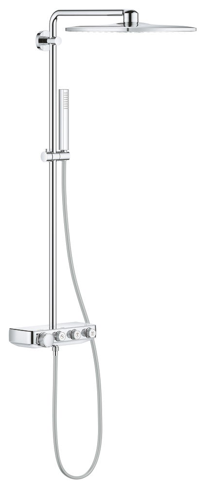 Sen tắm Grohe 26508000