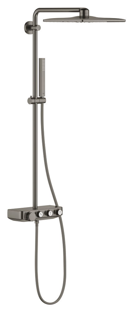 Sen tắm Grohe 26508ALC Sen tắm Grohe 26508ALC