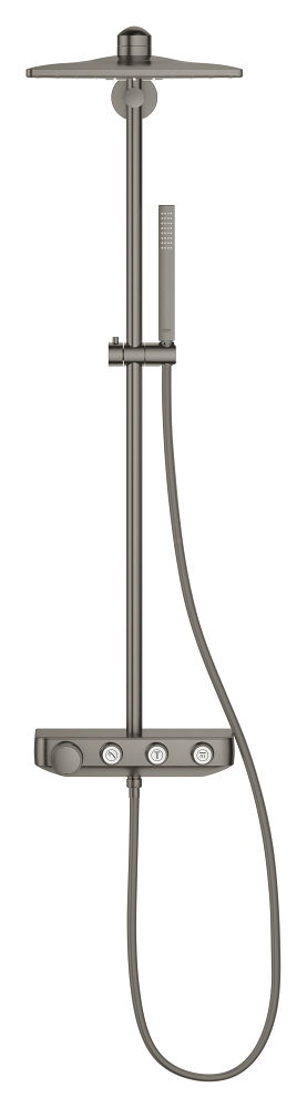 Sen tắm Grohe 26508ALC Sen tắm Grohe 26508ALC