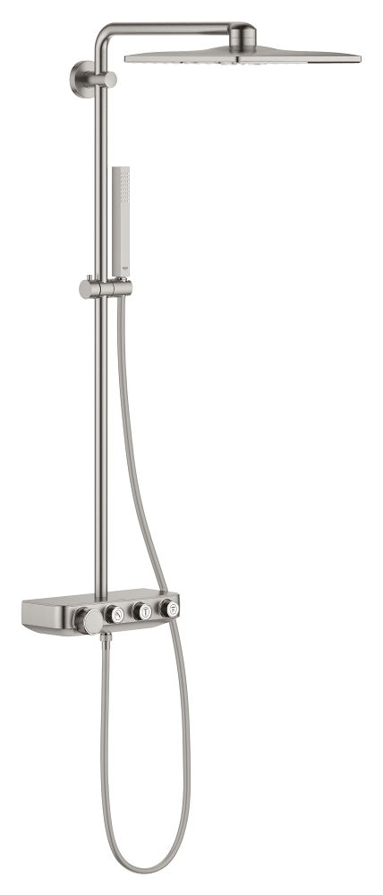 Sen tắm Grohe 26508DC0