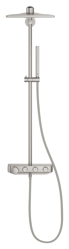 Sen tắm Grohe 26508DC0