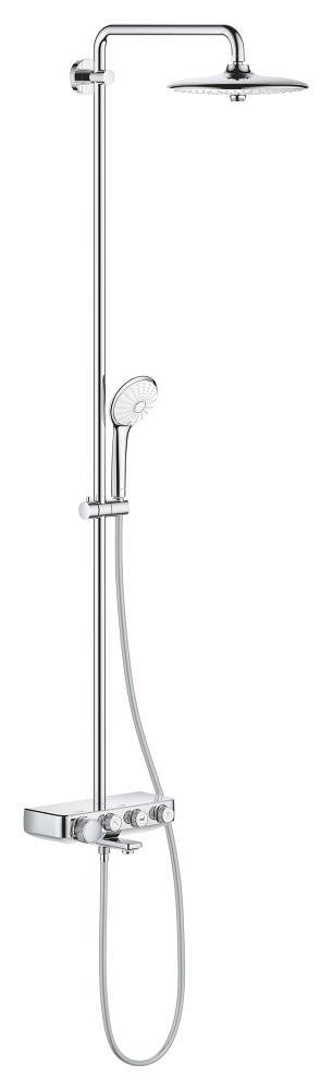 Sen tắm Grohe 26510000