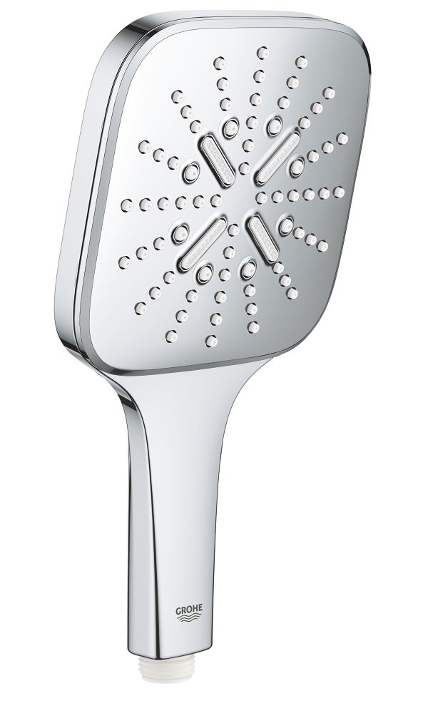 Tay sen Grohe 26550000 Tay sen Grohe 26550000