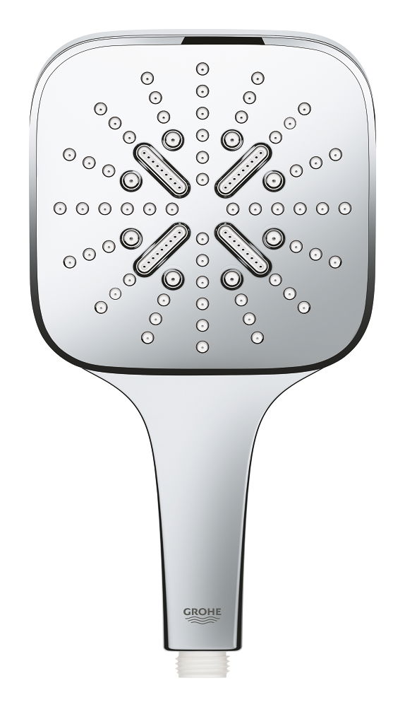 Tay sen Grohe 26550000 Tay sen Grohe 26550000