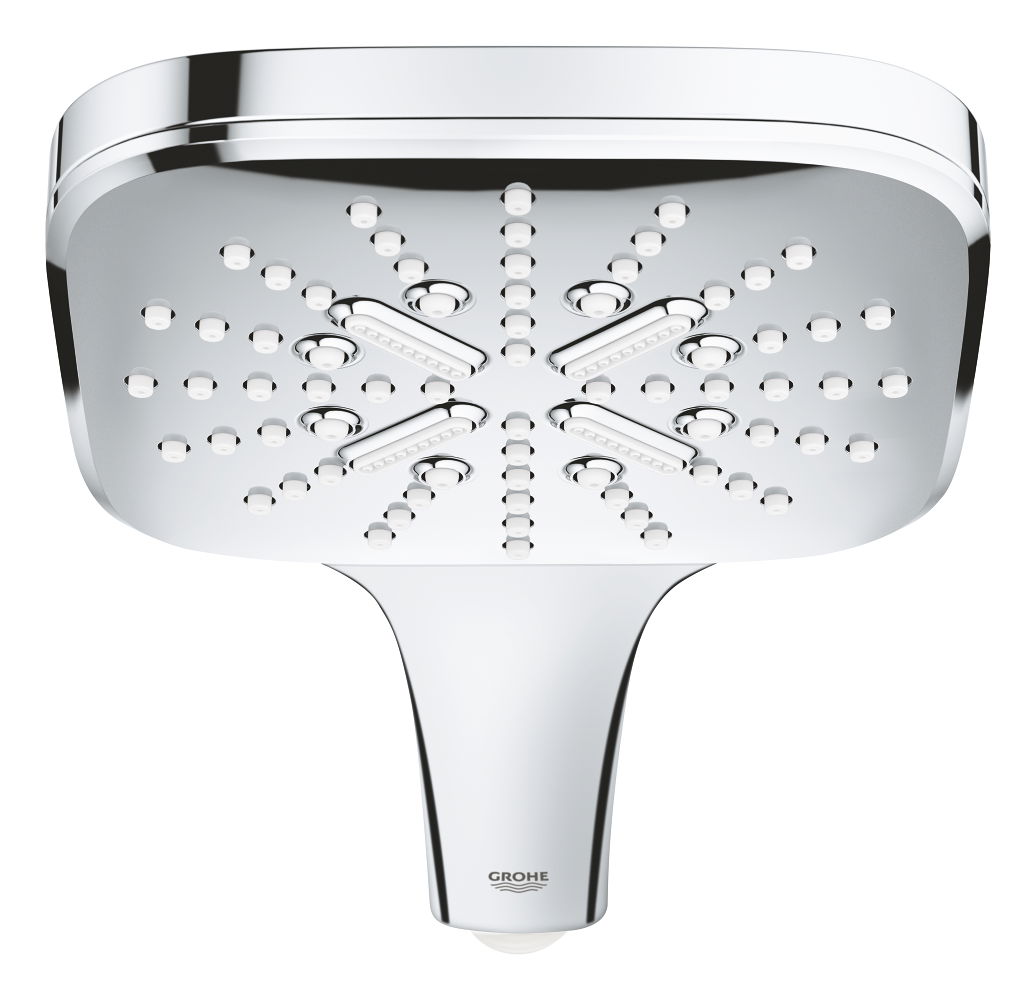 Tay sen Grohe 26550000 Tay sen Grohe 26550000
