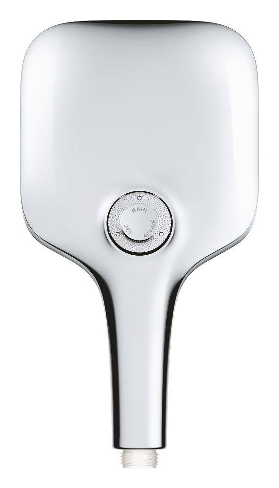 Tay sen Grohe 26550000 Tay sen Grohe 26550000