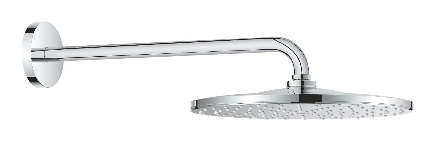 Sen tắm Grohe 26557000