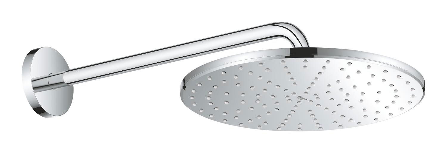 Sen tắm Grohe 26557000