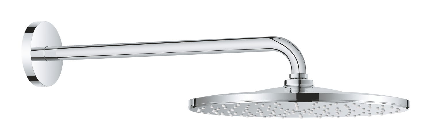 Sen tắm Grohe 26558000