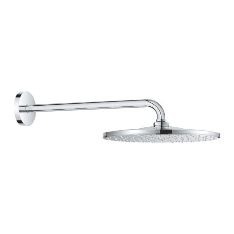 Sen tắm Grohe 26558000