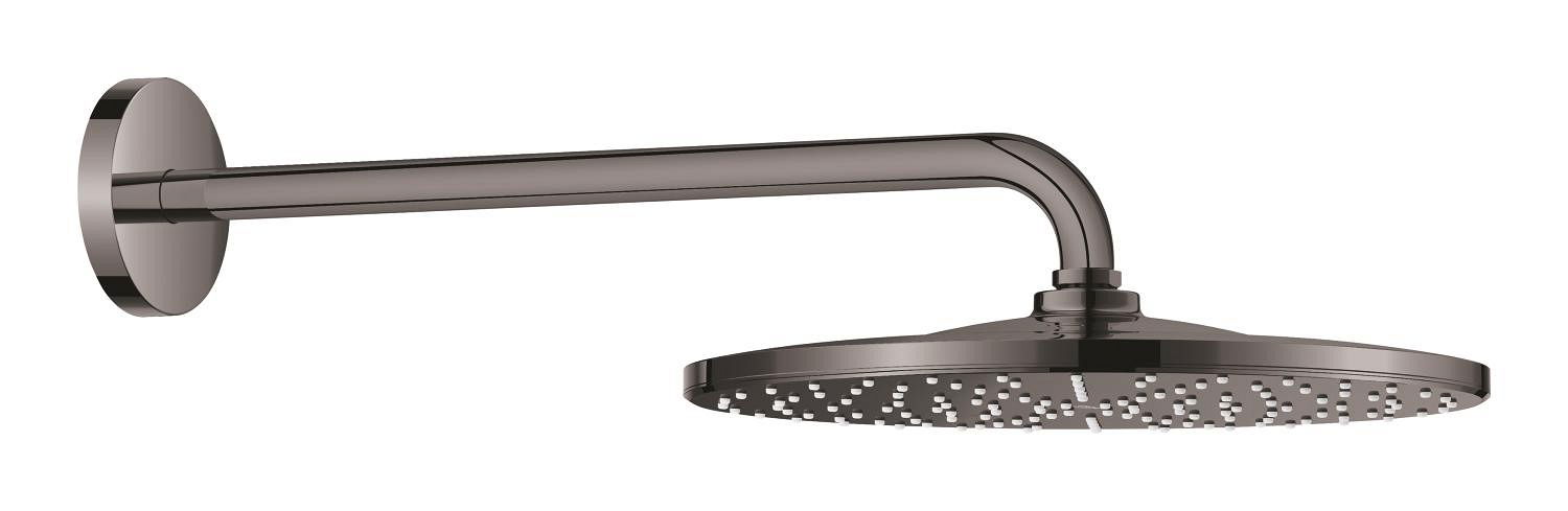 Sen tắm Grohe 26558A00 Sen tắm Grohe 26558A00