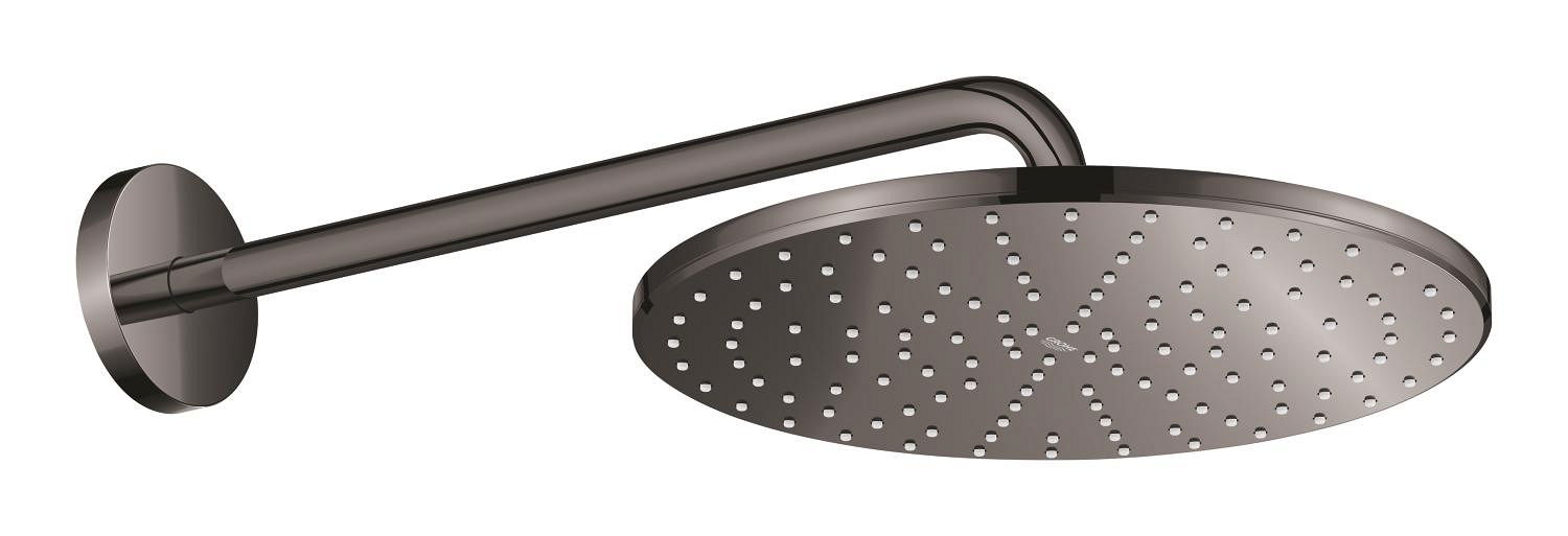Sen tắm Grohe 26558A00 Sen tắm Grohe 26558A00