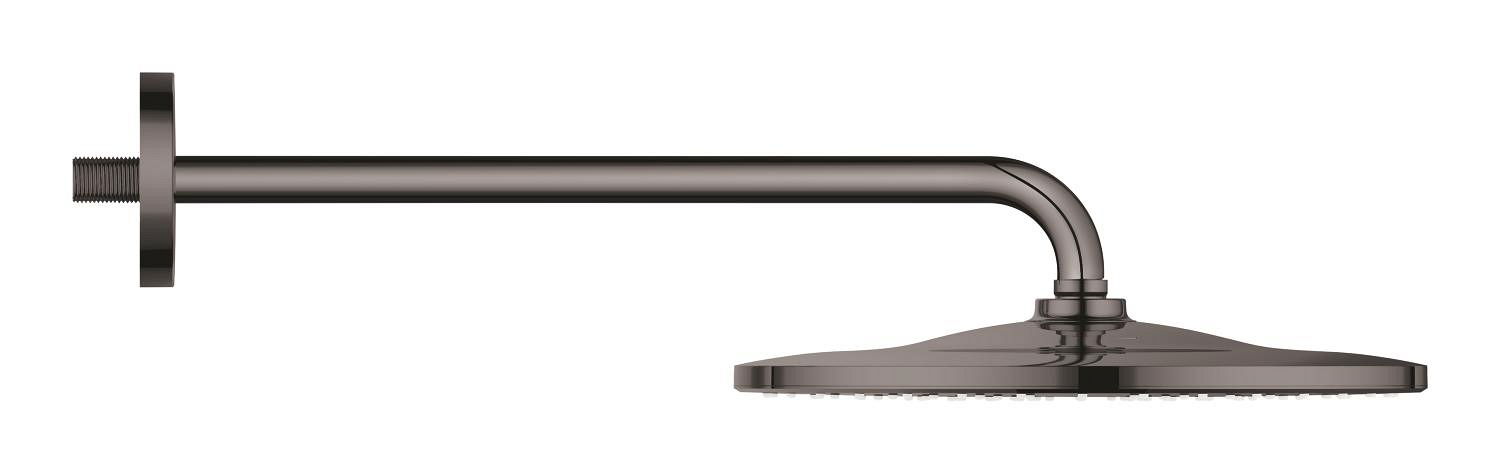 Sen tắm Grohe 26558A00 Sen tắm Grohe 26558A00