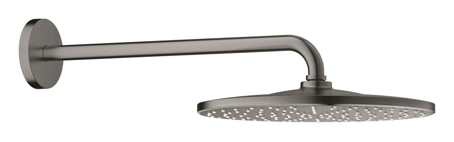 Sen tắm Grohe 26558AL0