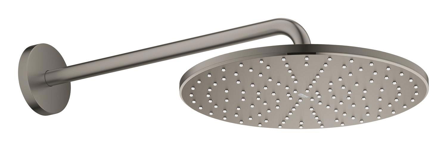 Sen tắm Grohe 26558AL0