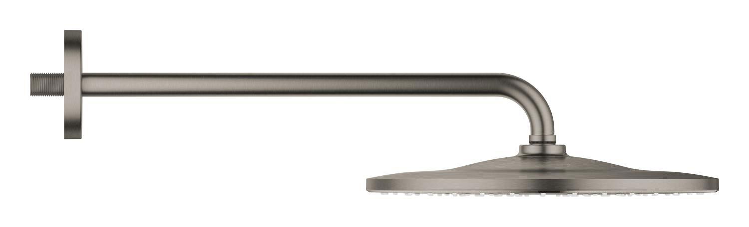 Sen tắm Grohe 26558AL0