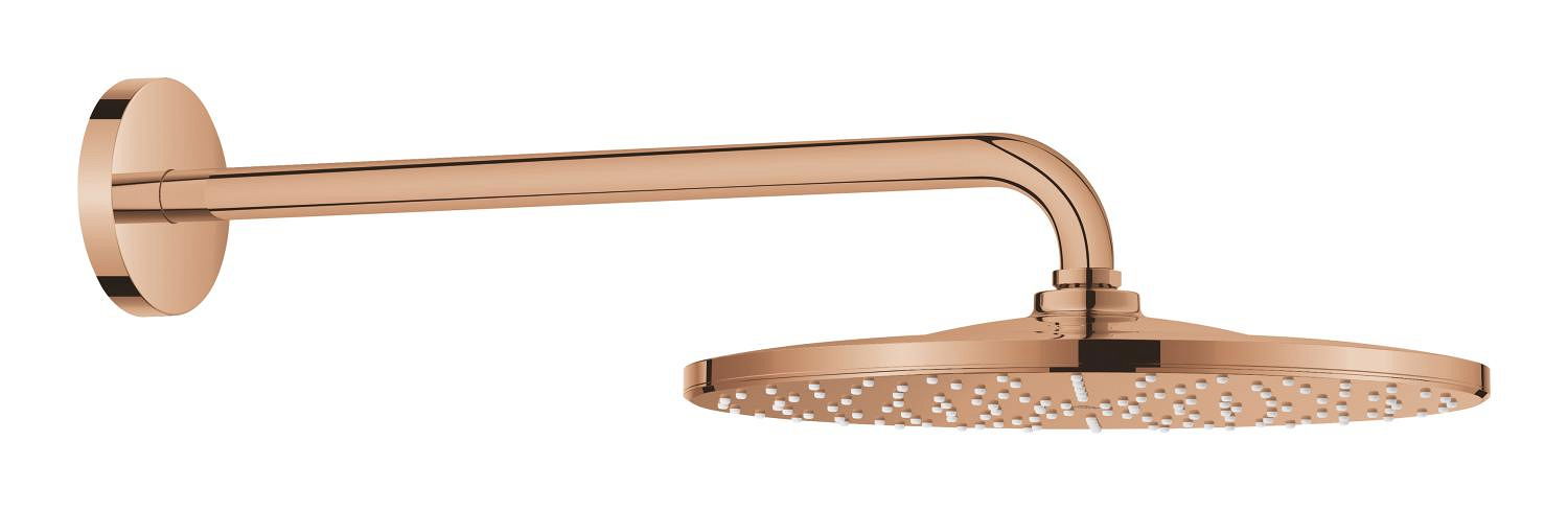 Sen tắm Grohe 26558DA0 Sen tắm Grohe 26558DA0