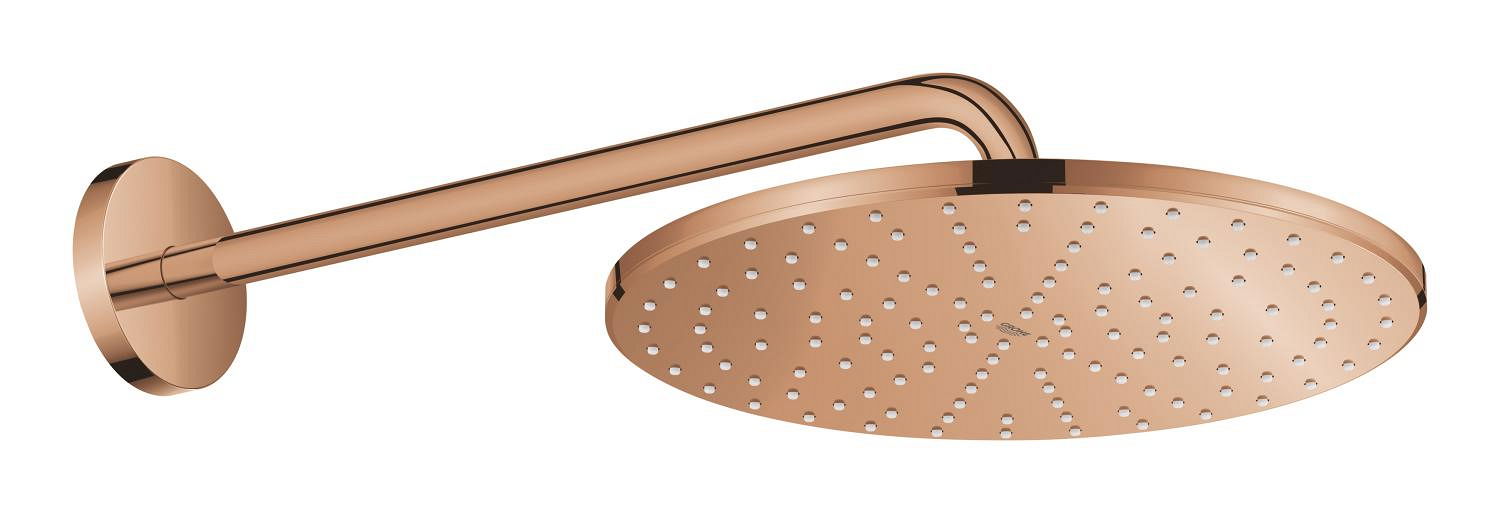 Sen tắm Grohe 26558DA0 Sen tắm Grohe 26558DA0