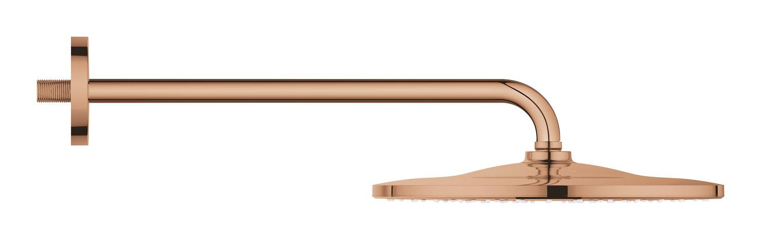 Sen tắm Grohe 26558DA0 Sen tắm Grohe 26558DA0