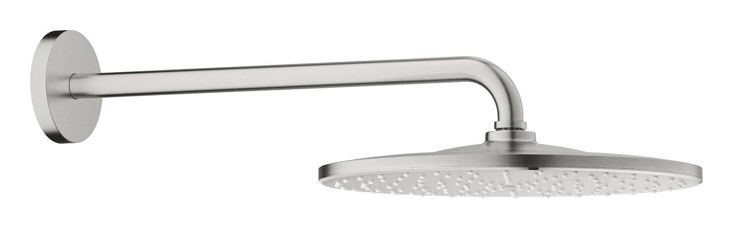 Sen tắm Grohe 26558DC0 Sen tắm Grohe 26558DC0