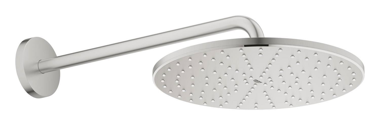 Sen tắm Grohe 26558DC0 Sen tắm Grohe 26558DC0