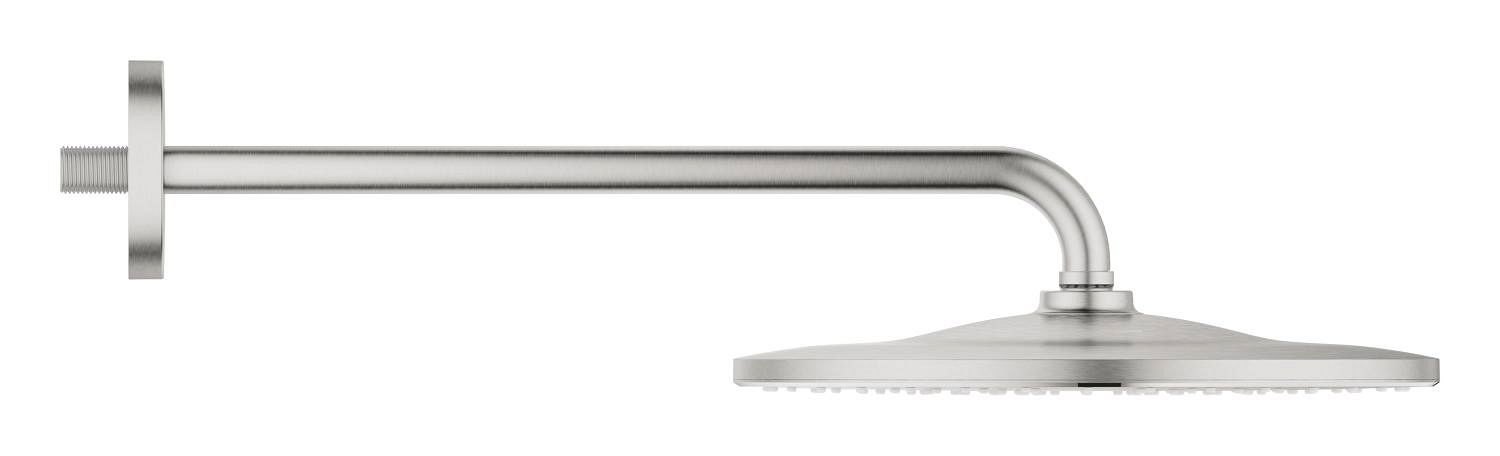 Sen tắm Grohe 26558DC0 Sen tắm Grohe 26558DC0