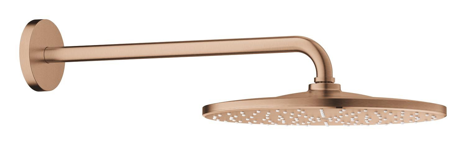 Sen tắm Grohe 26558DL0 Sen tắm Grohe 26558DL0