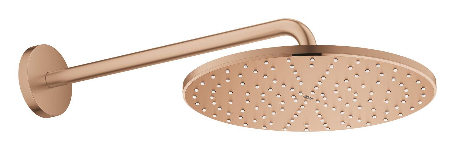 Sen tắm Grohe 26558DL0 Sen tắm Grohe 26558DL0