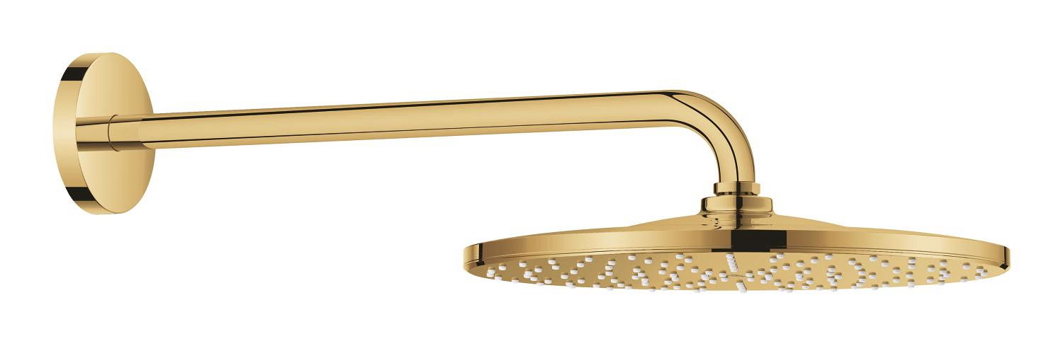Sen tắm Grohe 26558GL0 Sen tắm Grohe 26558GL0