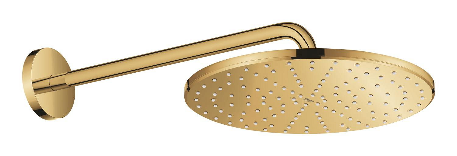 Sen tắm Grohe 26558GL0 Sen tắm Grohe 26558GL0