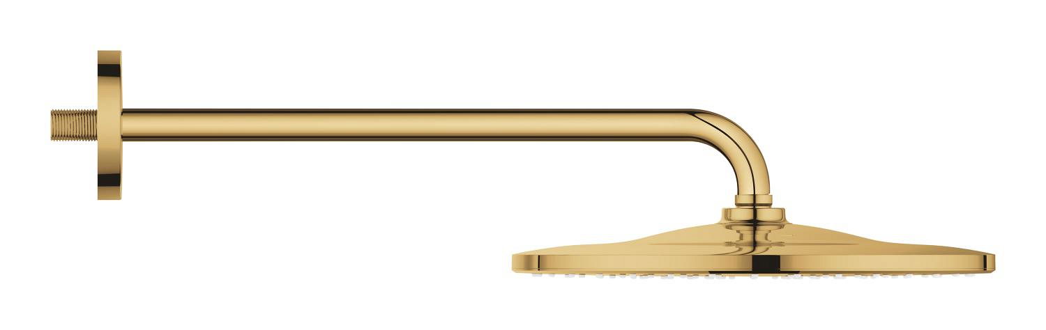 Sen tắm Grohe 26558GL0 Sen tắm Grohe 26558GL0